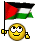 انا عاشقة فلسطين 688564